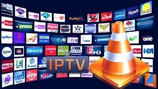 Бесплатное ТВ на компьютере 1000 каналов !!! IPTV бесплатно!