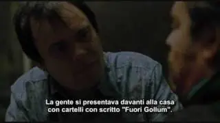 DEAD SET [sub ITA] - EPISODIO 5 - parte 2/3