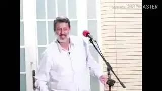 Шайх Пурдил - Рузи қиёмат, дафтари аъмол. پر دل
