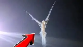 #мистика #ангелы #ужастик  ТОП 5 АНГЕЛОВ СНЯТЫХ НА КАМЕРУ