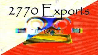 I Hate The G Major Effects (X-300) 2770 Powers More