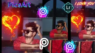 i love you photo editing pics art lightroom photo editing