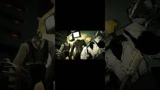 сполер🥳 к новой серии дом студио #skibiditoilet