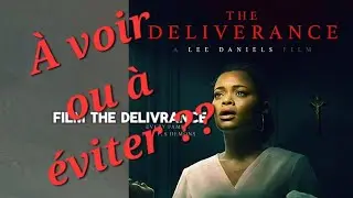 Pour ou contre le film 