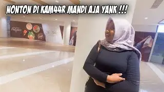 PACARAN YG ENAK