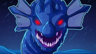 The Only Leviathan Guide You'll Ever Need Blox Fruits