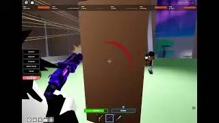 mad h00d