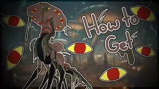 How to Get Lactarim!! || Creatures of Sonaria