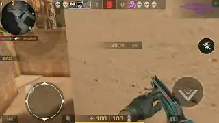 Ooo La La😈😄|fragmovie standoff2