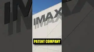 IMAX camera se India ki films kyu nhi shot hote hai....🤔🤔