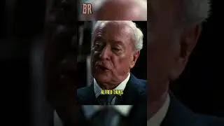 Did Batman Actually Die? | The Dark Knight Rises Theory 