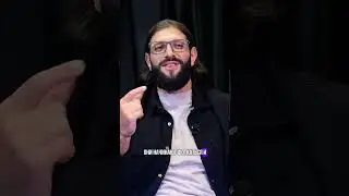 Тимати и Карена Макарена! 