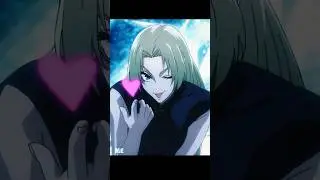 Yuki Tsukumo - 4k Edit ( Jujutsu Kaisen Season 2 Ep 22 ) | #anime #edit #shorts