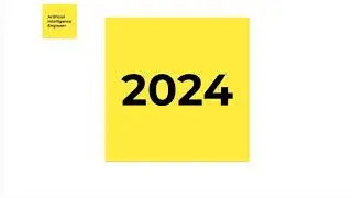 2024techfields