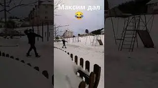 нам нечего делать