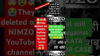KOLKATA DOCTOR CASE #shortsvideo #shortsfeed #shortvideos #shorts #short #ytshorts #youtubeshorts