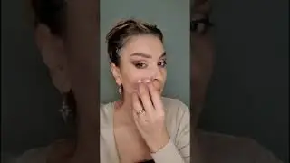 Inspiration with Dior & Provg