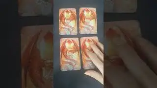 🔮SHOCK TEST for Magical Abilities!🔮IF YOU GUESS WHERE THE PRIESTESS IS, THEN YOU HAVE A GIFT!🧚‍♀️