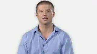 The Keyword Tool