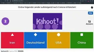 KKG Rieger Mathe Livestream 10c