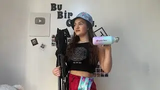 Youtube Dan Gelenler +100Bin Plaket Açılımı