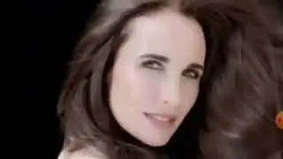 Реклама краски для волос от L'Oréal Paris Excellence Crème в Германии (2002-2012)
