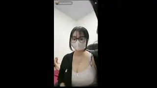 ON LIVE syasyachan