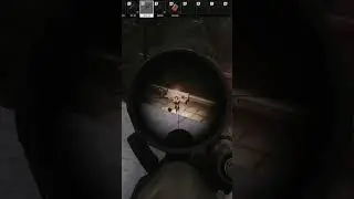 HOW TO OUTPLAY BOSSES😉