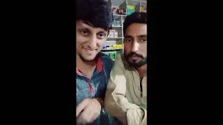 funny call recording #shot
