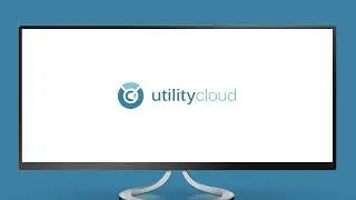 UC Enterprise