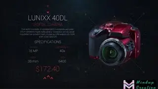 Videohive Cyber Tech Deals » free after effects templates   after effects intro template