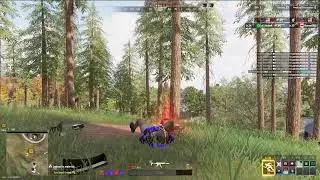 Super People Release Day NEW FPS Arena Breakout Killer | No More Pay 2 Win