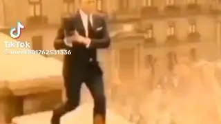 Мистер мистер мистер бист *Звуки поноса*