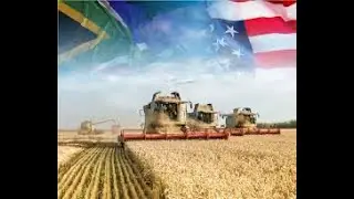 Visa de trabajo 🇺🇸 necesitas experiencia para trabajar en usa 🇺🇸