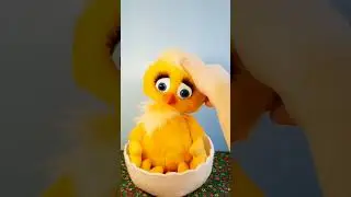 Цыпа родился .