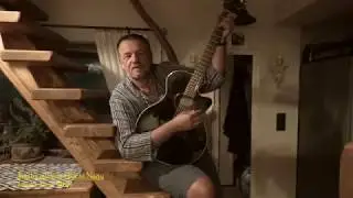 TREIB'S MIT MIR - Richi Nagy