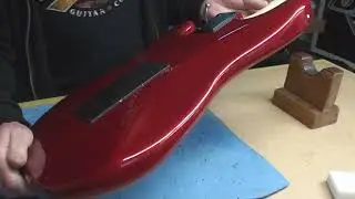 Tostar Electric Guitar Package To Be A Rockstar