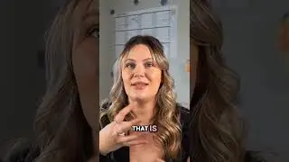 Stop overcomplicating your YouTube strategy...