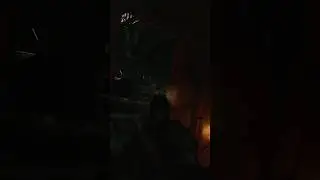 Trying to do Stirrup like - Escape from Tarkov #escapefromtarkov #gaming #shorts #tarkov