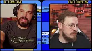 The Apple Silicon Mac Pro is real, and so is the Apple Tax - Talking Heads Ep.289