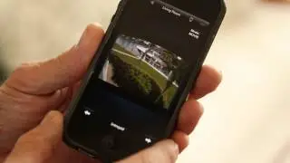 Control4 Dealer, Innovative Sound & Security Greensboro, Burlington, Chapel Hill NC