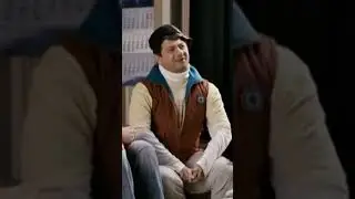 Славик и Димон заказали золотой дождь 