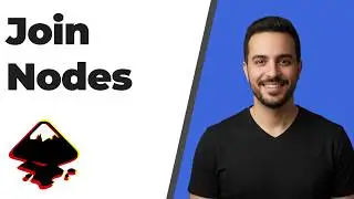 How To Join Nodes In Inkscape (2026 Easy Guide)