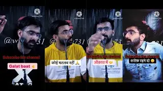 Attitude Shayari🔥New Vabby Shayari || vabby shayari | Shayari | Mr Siyaz | mr.siyaz | mr siyaz |