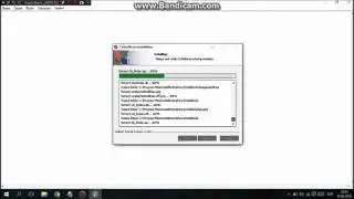 CodeBlocks Nasıl Kurulur ? Derleyici Hatası çözümü - Compiler hatası