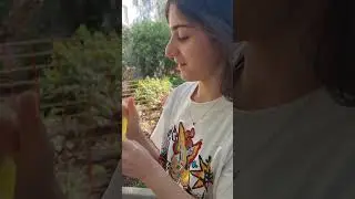 #кому
