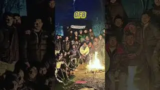 ULTRASLAN ! GFB ! ÇARŞI ! TURBEYLER ! ŞİMŞEKLER ! TATANGALAR ! TEXSAS ! YAĞMACILARA KARŞI !!
