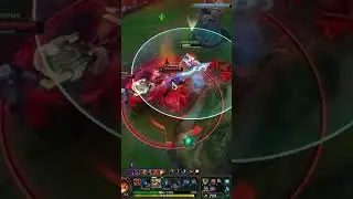 Cool 1v2 | #coachzing on #Twitch