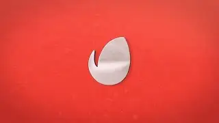 Comics Logo Intro After Effects Template Videohive 29329814