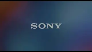 Sony / Columbia Logo (2021) (4K)